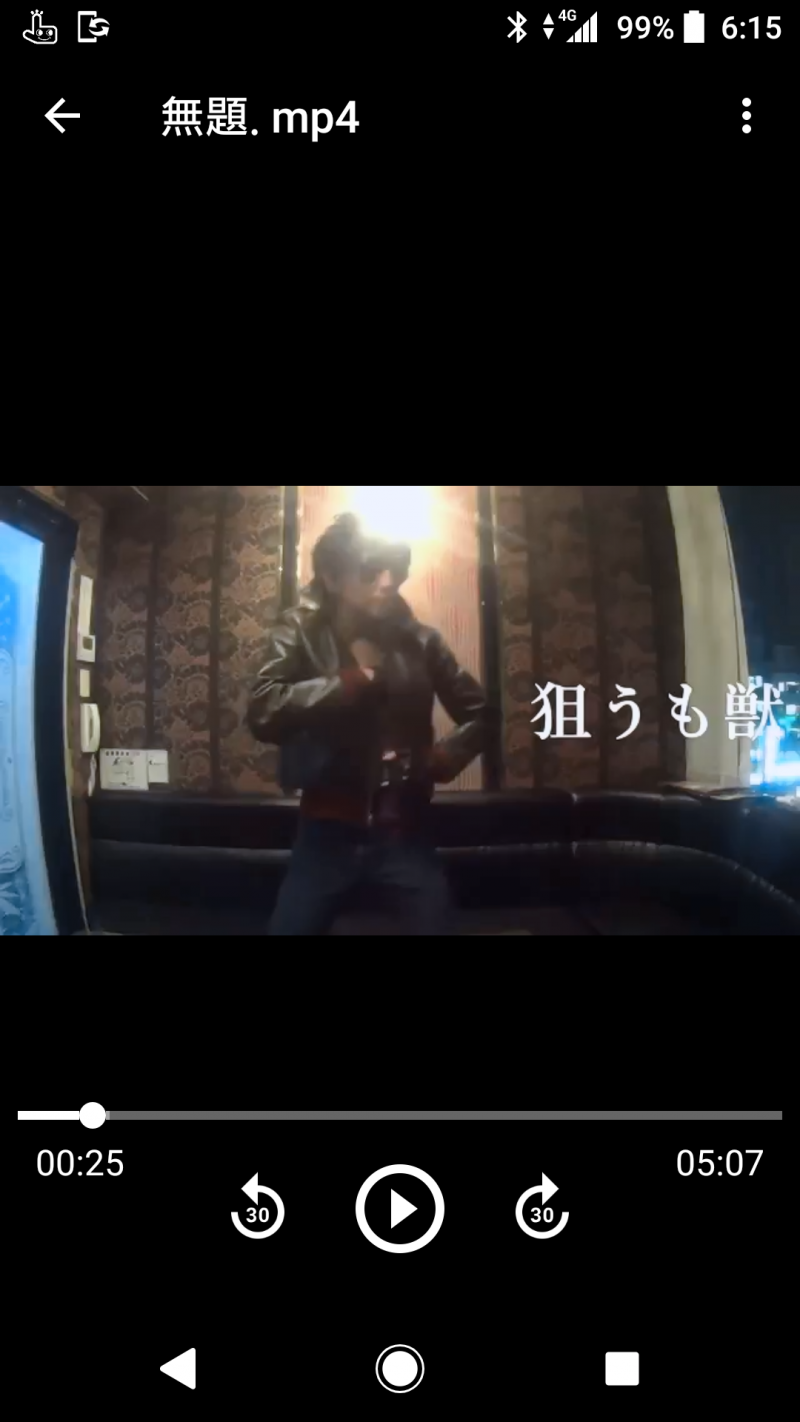 自主制作B級ホラー「ネッキラー2」に協力してくれる方 サブ画像