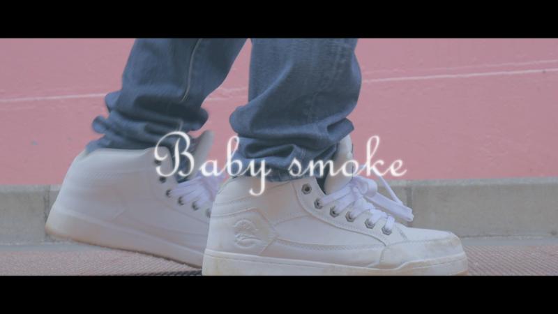 【16～20歳頃】主人公の男子募集【短編映画(タイトル未定)】 サブ画像