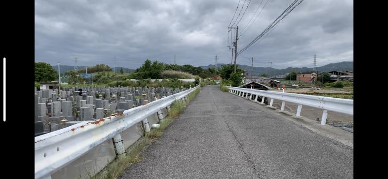 「三人の帰り道」10代後半又は20代前半の男性役募集！6/10締切！ サブ画像