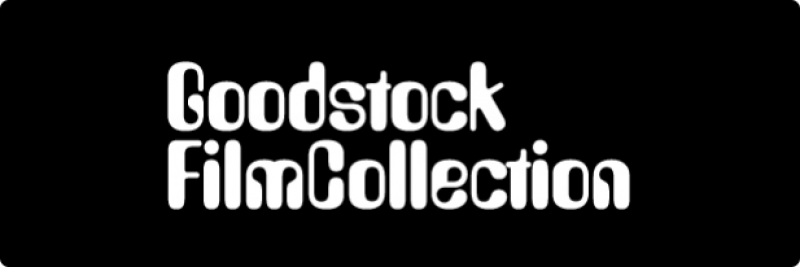 GoodstockFilmSession Vol.4   作品募集          2019年11月2（土）・（日）　開催！  2019年8月10日　〆切    応援アンバサダーも新たに参加！　過去3回の実績は皆様にも自信を持って募集する上映会です。 サブ画像