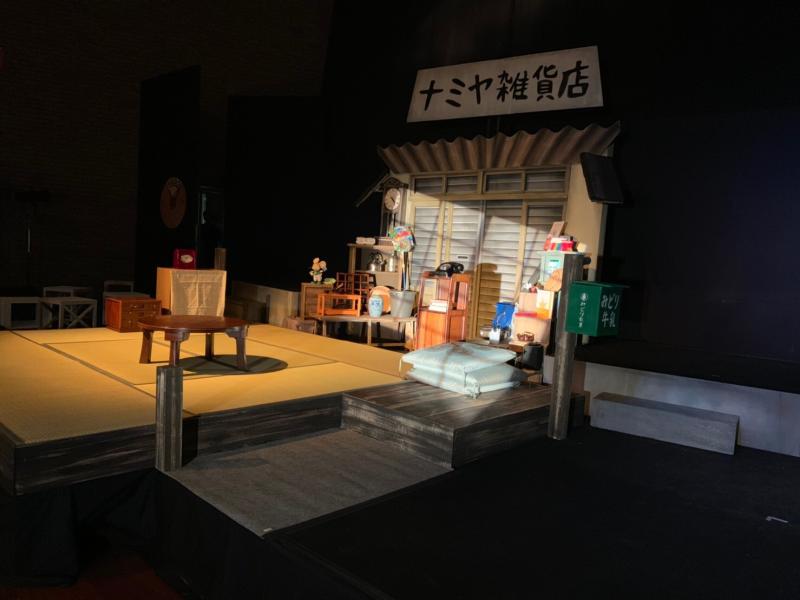 《関西でNO,1の動員数を作る》《劇団アイネクスト劇団員募集！》《夢と仕事の両立》 サブ画像