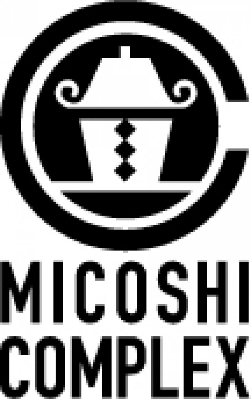 MICOSHI COMPLEX 第五回公演『そして犬神家はいなくならない』キャスト募集！！！ サブ画像