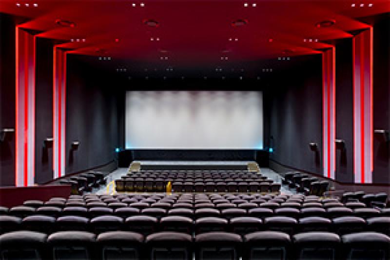 【イオンシネマで上映】自主制作『プロポーズ大作戦（仮）』30~60代男性　店長役募集　8/12締切　 サブ画像