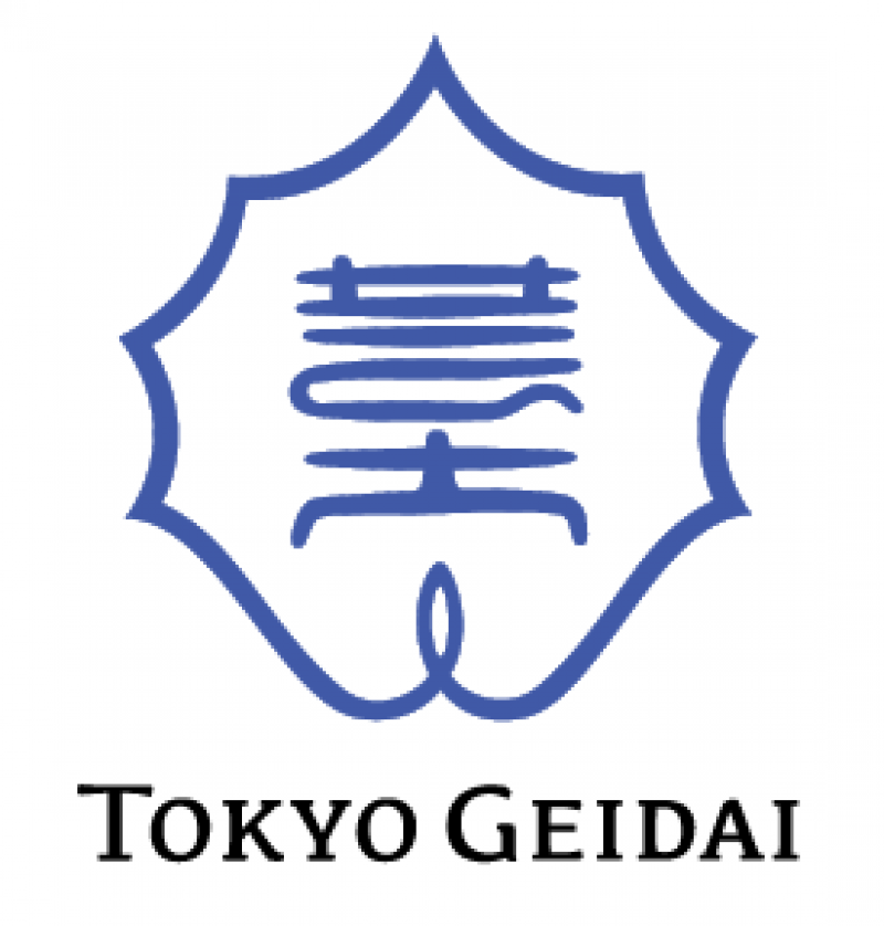 ☆11月初旬撮影☆録音・記録・衣裳・メイク募集・東京藝術大学製作「CAMP OKINAWA」芳泉文化財団助成作品 サブ画像