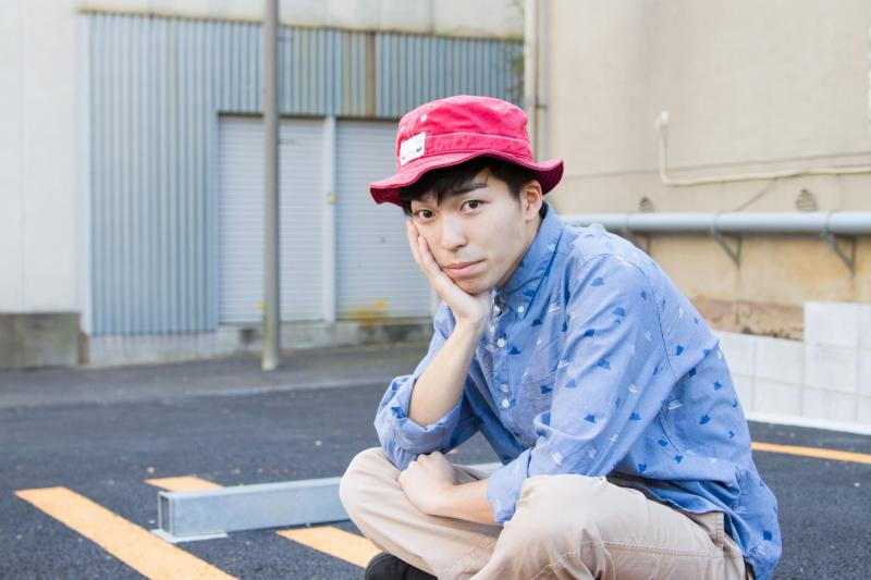 八王子ShortFilm映画祭 出品作品『夜が明けるまで』役者募集 サブ画像