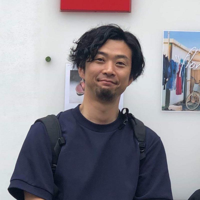 ショートムービー『車の代行業務で働く青年と中年の物語』キャスト募集(9月8日締切)※岡山撮影 サブ画像