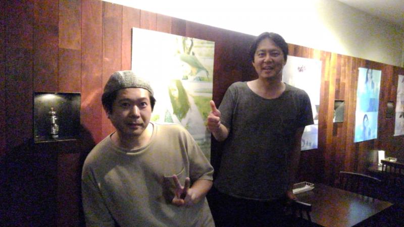 ※見つかりました。　　ﾏｽｺﾐにﾘﾘｰｽ済の映画で、助監督を募集 サブ画像