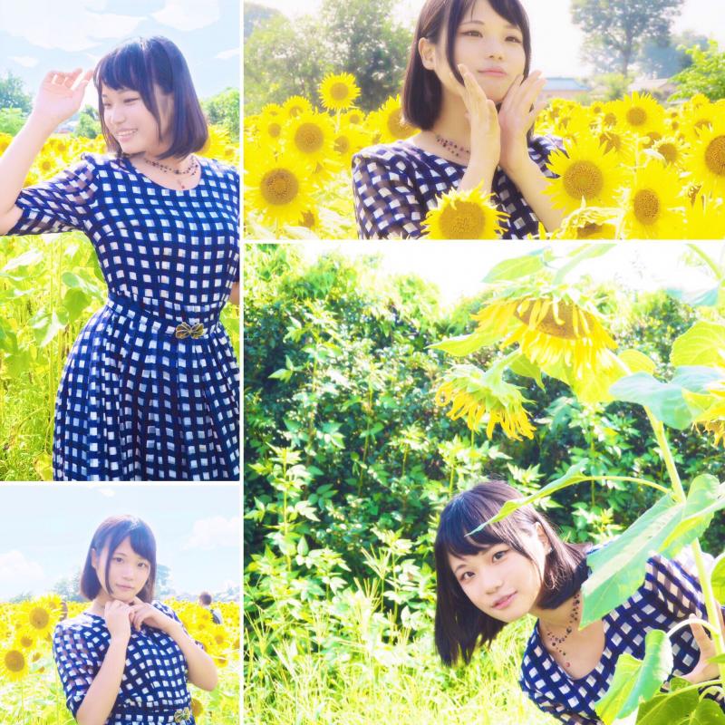 ポートレートまとめ/こんな表現ができます サブ画像
