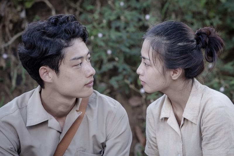 神戸ワールドフェス2019　映画上映「ラオス　竜の奇跡」（日本ラオス合作映画） サブ画像