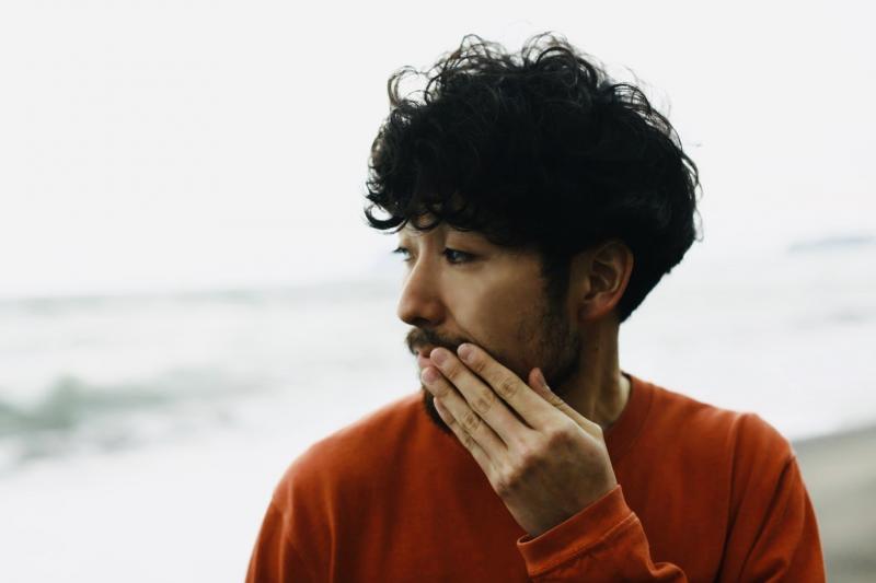 【好評につき開催‼︎】TOKYO笹塚ボーイズ・川上一輝による演技WS開催‼︎ サブ画像