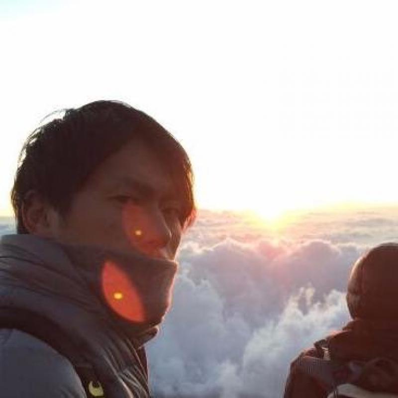 「家政夫のミタゾノ」「不能犯」など話題作の脚本家・山岡潤平氏による実践的な企画書講座＆トークイベント『クリエイターの処世術』 サブ画像