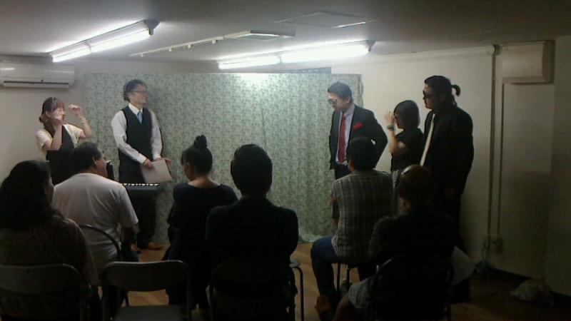  とにかく場数を沢山ふみたいかたにおすすめ サブ画像