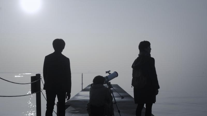 北尾 和弥監督映像演技WS！25日・27日開催！！！ サブ画像