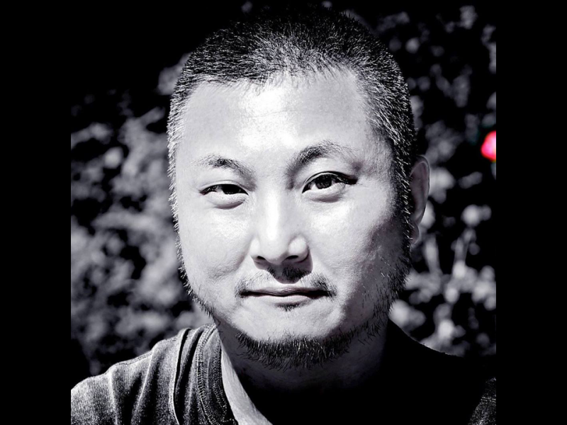 【シネマプランナーズゼミ】海外映画祭対策　受賞・ノミネート常連監督が語るエントリーに必要な準備と心得 サブ画像