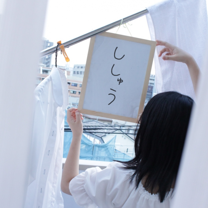 栃木県開催 日芸生主催WS サブ画像