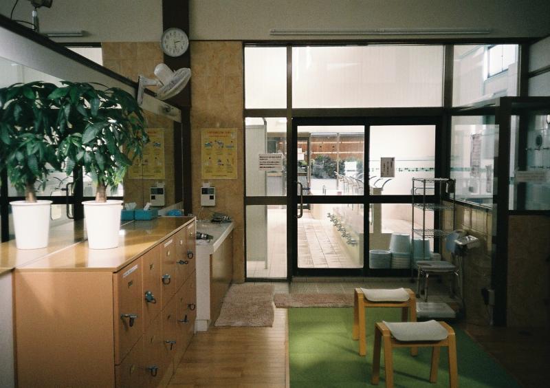 急募！城西国際大学卒業制作　短編映画「湯気が立てば」エキストラ大募集！高校生役　11/13締切 交通費有 サブ画像