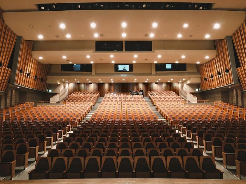 徳島国際映画祭２０２０作品募集 　テーマ「青春」1/17締切 サブ画像