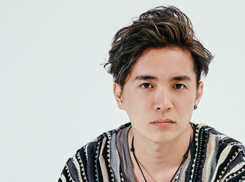11月29日(金)～開講！！「ミュージック・プロデューサーズ・アカデミー ～劇伴編～」（全4回）受講者募集中！！ サブ画像