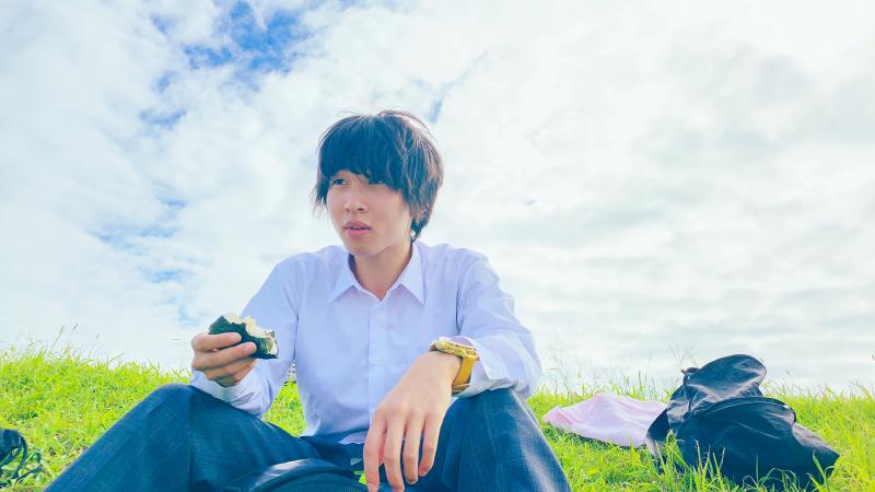 【11/30撮影】YouTubeドラマ『未来の業請人』最終回アクションがしたい役者様募集！！ サブ画像