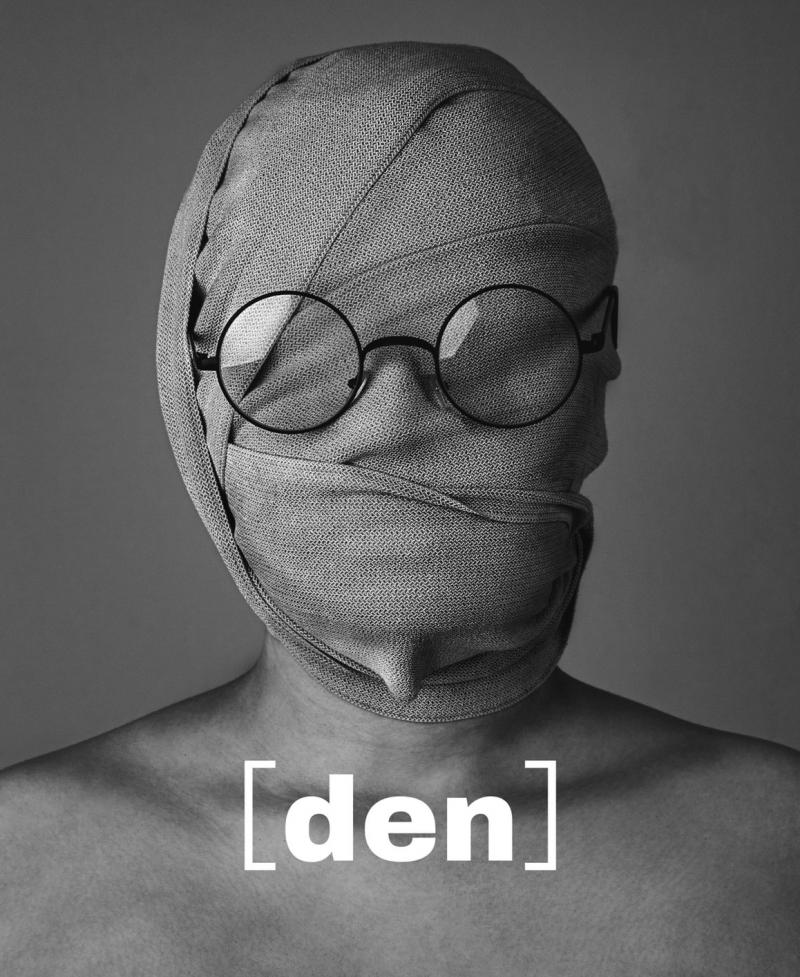 新ユニット「ふるさと」新作メインキャスト募集‼︎ 【den】設立メンバー書き下ろしの新作！！(締め切り間近) サブ画像