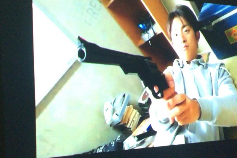 【スマートフォン フィルム フェスティバル】2020上映作品募集！ サブ画像