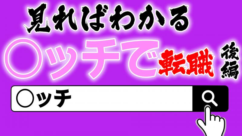 ◆企業YouTube◆バラエティに富んだ動画転職サイトを構想中!!(JoBSPYちゃんねる) サブ画像