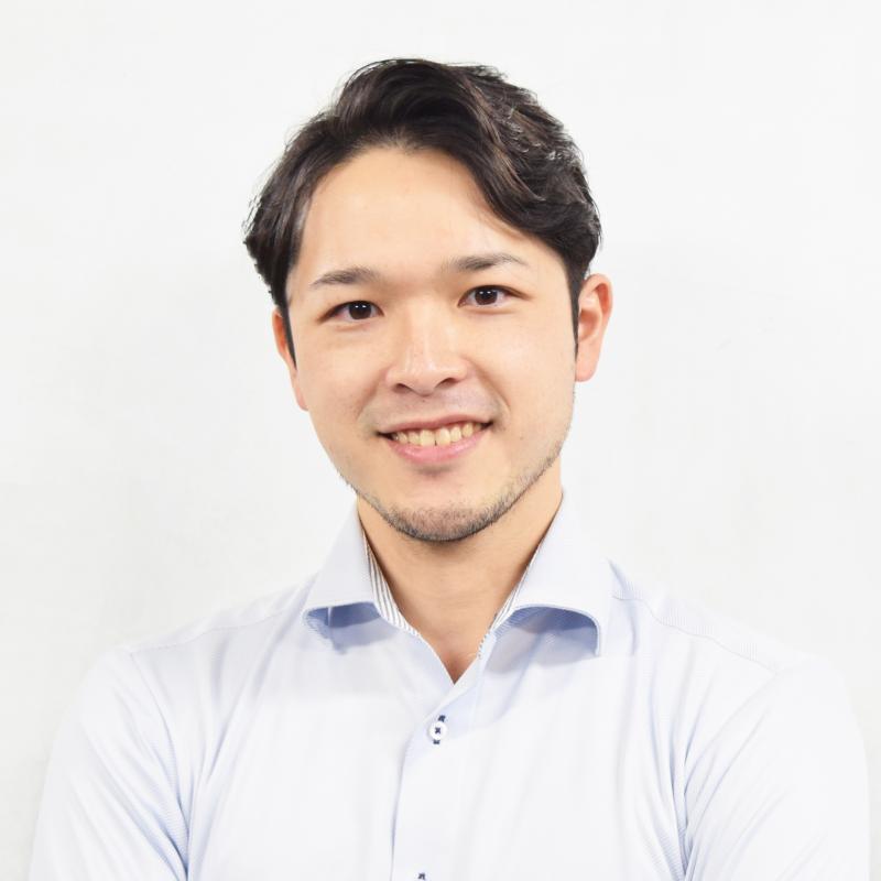 初心者向け！お芝居・演技が気軽にできる教室『KEEB』 サブ画像
