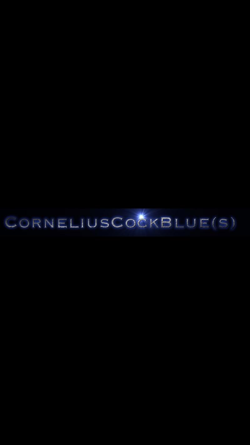 2/5締切！演劇ユニットCCB4月公演キャスト募集 サブ画像