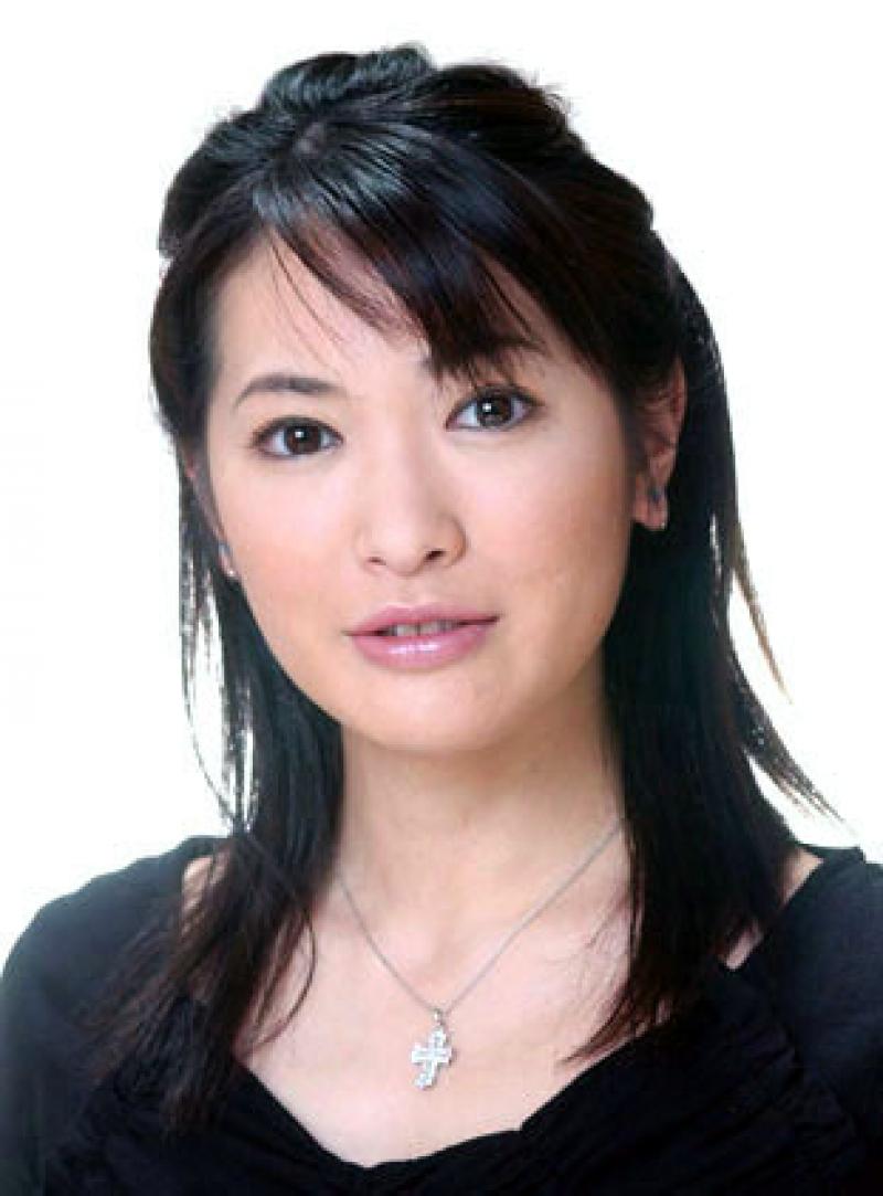 写真写り良くなるコツ教えながら宣材撮ります。 サブ画像