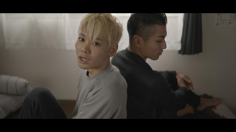 PV撮影　20歳〜35歳までの男性3〜4名募集！ サブ画像