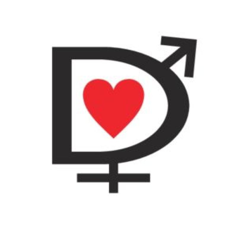 脱兎,X・Y・Zoo　5月公演「Love,Hate,Love」男性メインキャスト１名急募！3/25締切 サブ画像