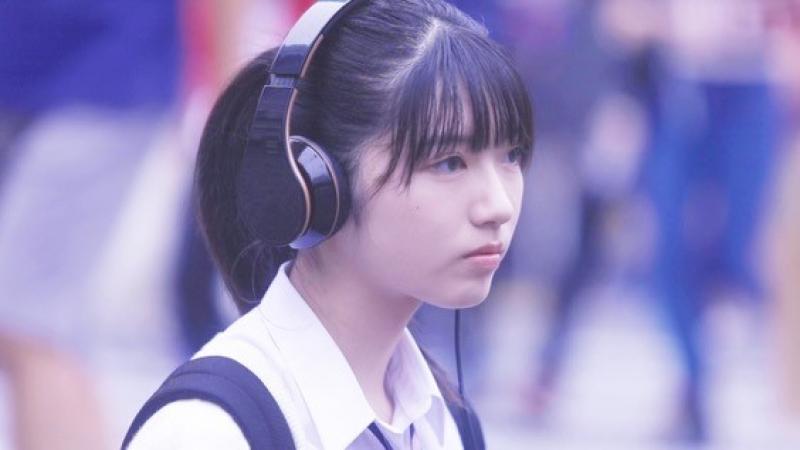 2020年　【映画制作決定！！】俳優強化プロジェクト「クリエーターズ・フィールド」所属者募集！！ サブ画像