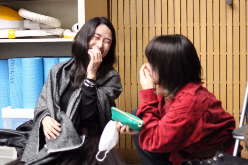 【拡散希望】ワークショップ、状況次第で中止もあります。小西優司のWS、毎月台本を使って、色んなとこが教えてそうで教えてないことを教えます。 サブ画像