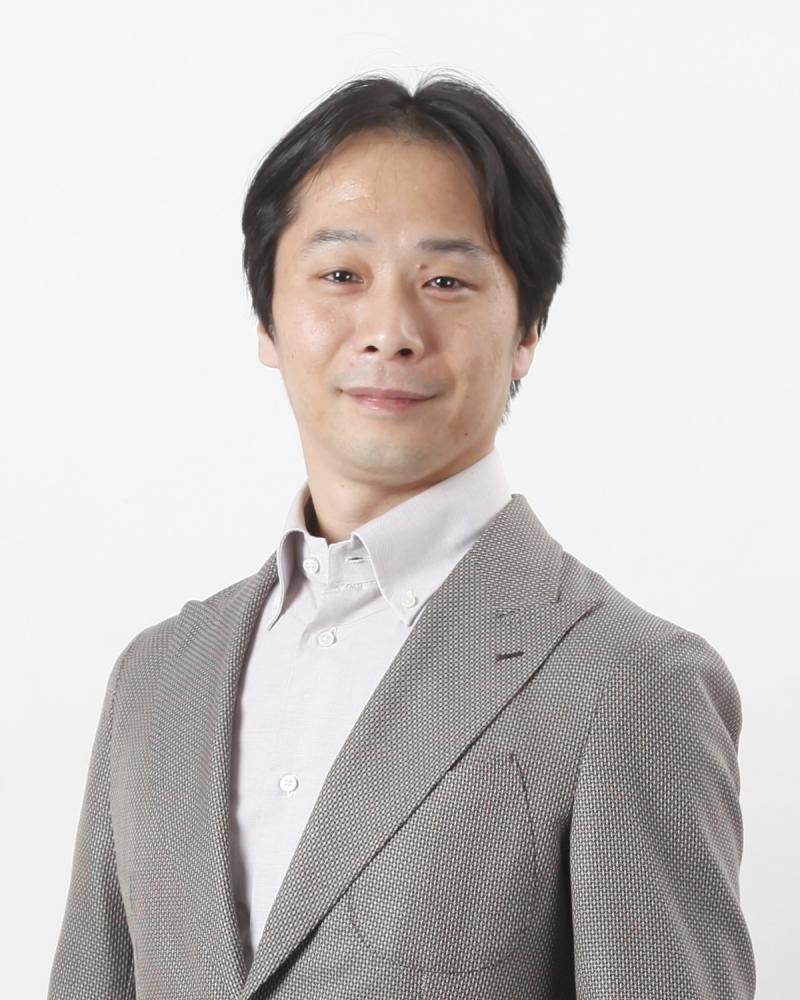 オンラインクラス－「世界から学ぶ演劇特論」火曜夜スタート サブ画像
