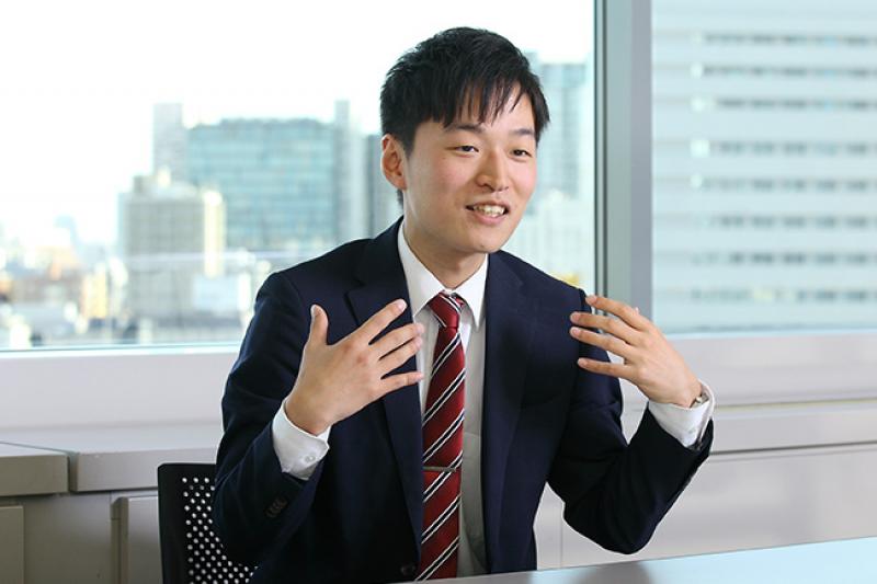 【募集終了】家から一歩も出ないで作る！完全リモート映画「カイブツはいない」出演者募集 サブ画像