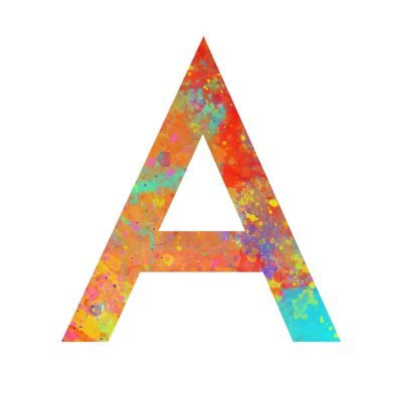 クリエイターPR企画「Artroduction」登録者募集 サブ画像