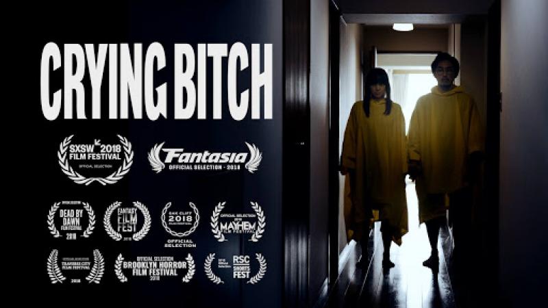 海外市場で勝負！長編映画『逃げる男たち、追いかける女たちの映画（仮）』女性メイン・サブキャスト出演者募集！※7/10金曜締切 サブ画像