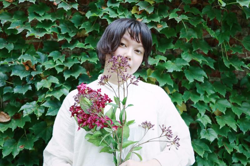 MV、ショートムービーなどの作品に協力させてください（愛知） サブ画像