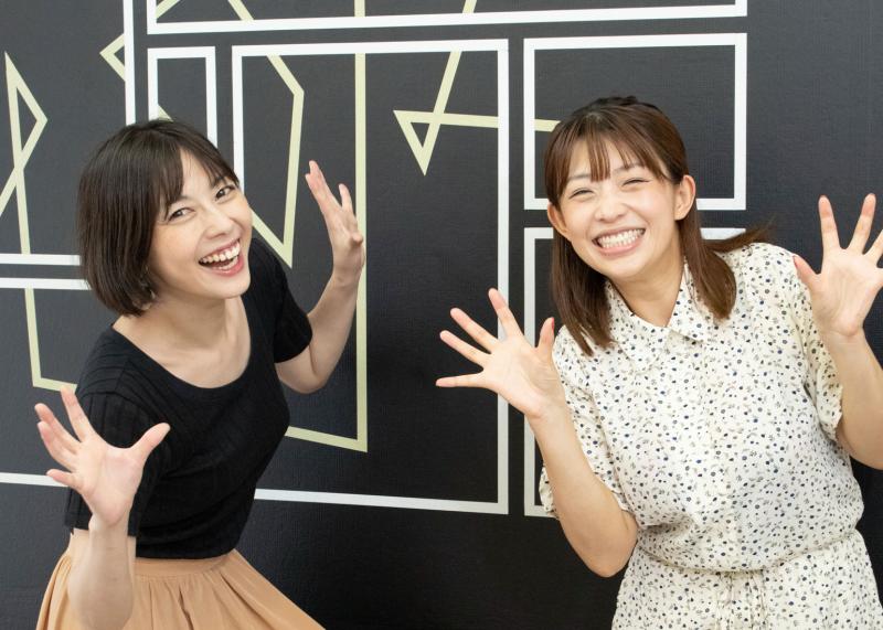 『ホームジャック ロックダウン』出演者募集 8/24締切 サブ画像