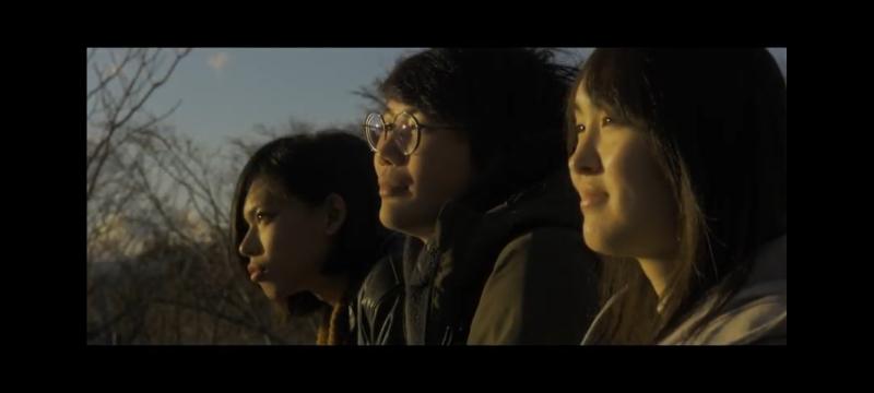 社会人映画製作サークルで映画を作ろう！ サブ画像