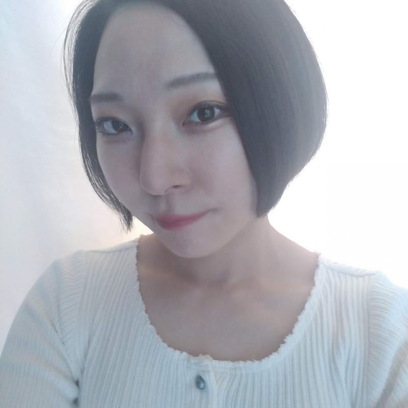 【現役YouTuber】YouTube/webCM/プロモーションムービー/MVなど出演依頼承ります サブ画像