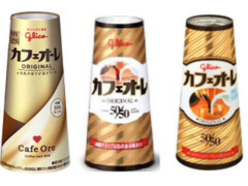 【急募】コンテスト用CM　キャスト募集　90年代トレンディドラマ再現　20~30代　男女 サブ画像