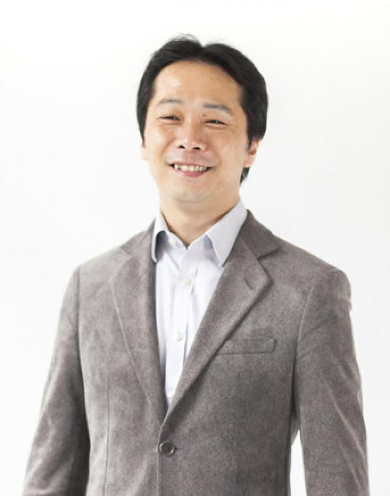 別役慎司のオーディションクラス１１月スタート受講者募集＆特別講座「海外オーディションで勝つ方法」（無料招待） サブ画像