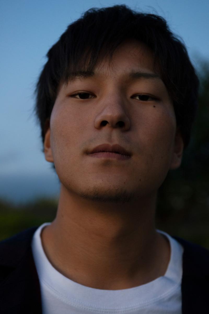 カメラマンが宣材写真、プロフィール写真撮影します！いまだけ特別価格5000円です！ サブ画像