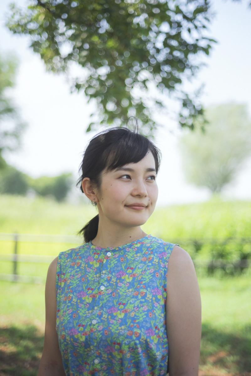 カメラマンが宣材写真、プロフィール写真撮影します！いまだけ特別価格5000円です！ サブ画像