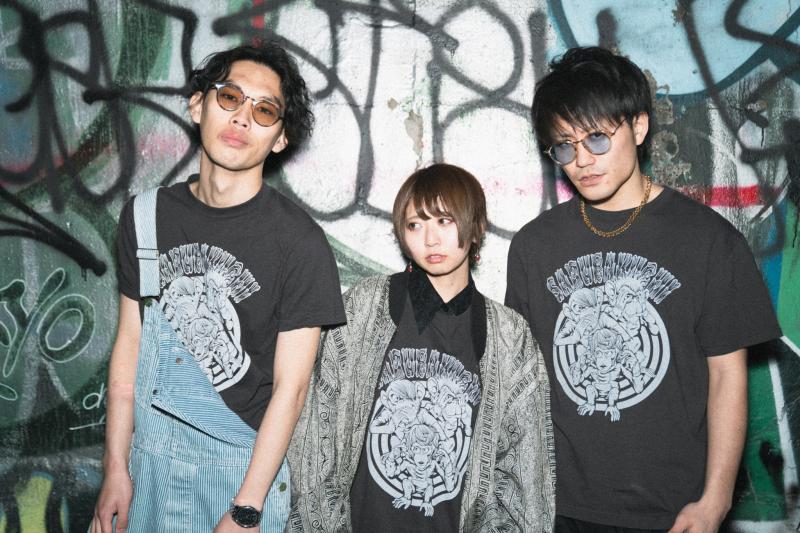 猿博打第4回公演キャスト募集！ サブ画像