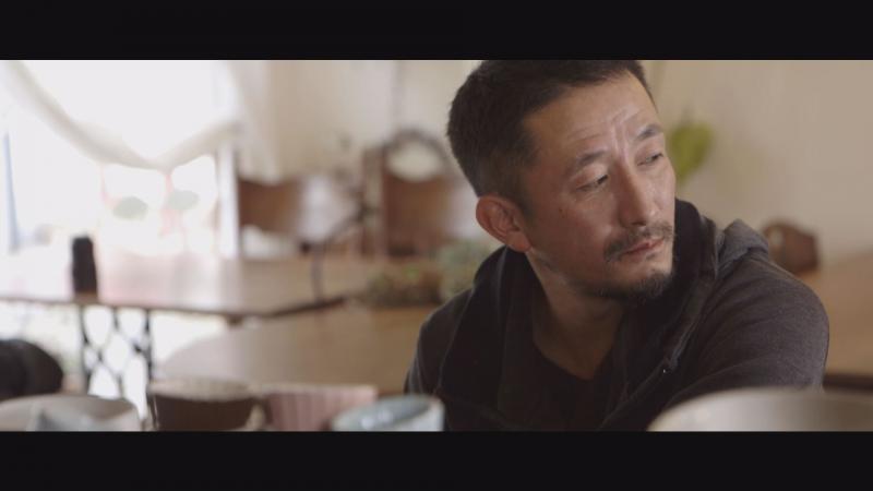 【急募】映画「もう一つの物語」にて台詞有り、カット多目のエキストラを募集しています。1/24　撮影 サブ画像