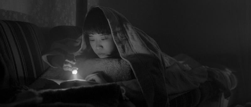 【クラウドファンディング】国内外数々の映画祭で高評価の衝撃作『コントラ』、満を持した劇場公開への支援プロジェクト！ サブ画像