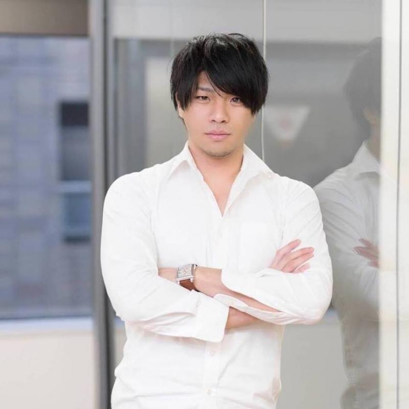 3月17日(10:00-14:00)社会問題解決系Youtube企画タトゥーを入れている出演者募集！ 東京 サブ画像