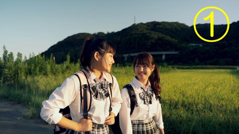 神奈川県愛川町が主催のショートムービーコンテスト「第3回愛川レッドカーペット」受賞作品発表！ サブ画像